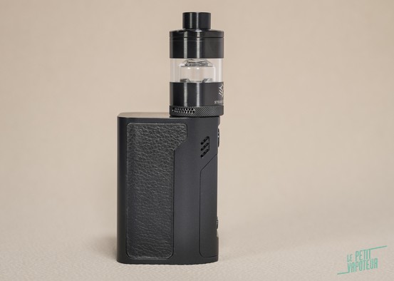 Glaz-RTA-blog-le-petit-vapoteur (4)